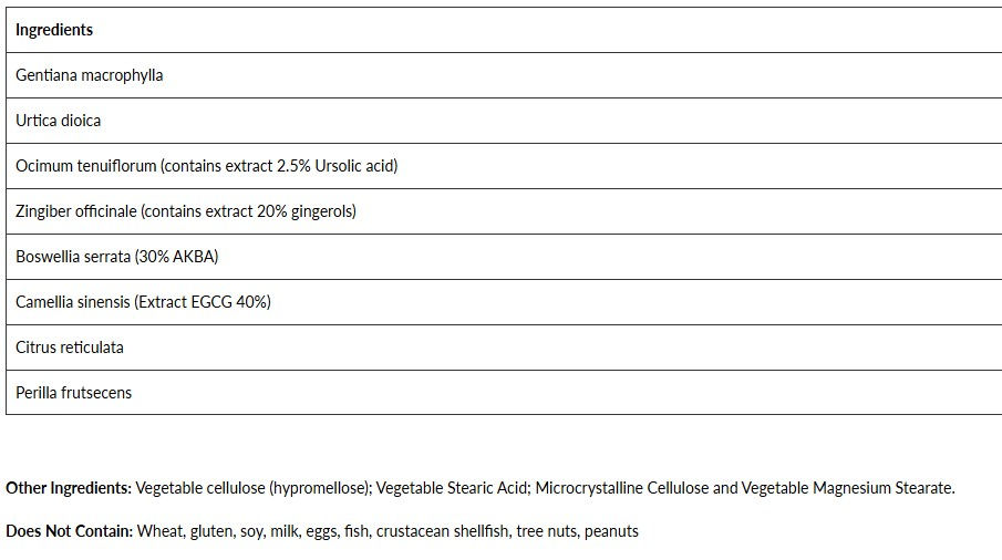 Thumbnail: ICC