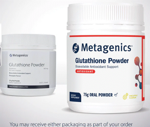 what is the best glutathione to take Which is the Best Glutathione Supplement? A Comprehensive Guide what is the best glutathione to take Which is the Best Glutathione Supplement? A Comprehensive Guide