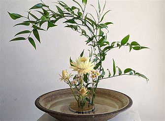 ikebana 14.jpg