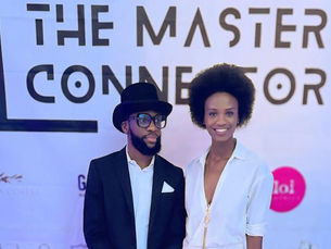 TeaStoria: Revolutionizing the Tea Industry in Nigeria
