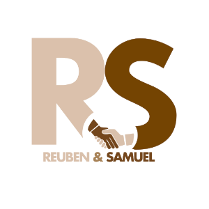 Writer: Reuben&Samuel