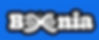 BoxoniaLogo_edited_edited.jpg