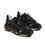 Miniature : HANAYA l Men l Sneakers