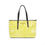 Miniature : VibeWax Bag