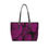 Miniature : VibeWax Bag