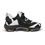 Miniature : HANAYA l Women l Sneakers