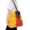 Miniature : Totebag l HANAYA 