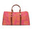 Miniature : Sac de voyage