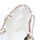 Miniature : Sac fourre-tout XXL l ROOTS l Lomé