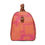 Miniature : Sac de voyage