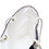 Miniature : Sac fourre-tout XXL l ROOTS l Kinshasa