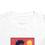 Miniature : T-shirt Kids & Youth I 2 - 5 ans