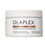 Thumbnail: Olaplex Rich Hydration Mask