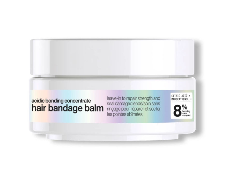 Redken Acidic Bonding Concentrate Hair Bandage Balm