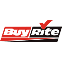 juice,orange,fruit,dairy,milk,health,the,and,kid,supermarket, Manufacturers and distributors of beverages in gauteng,juice in south africa,revive