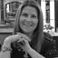 Writer: Anna Roberts