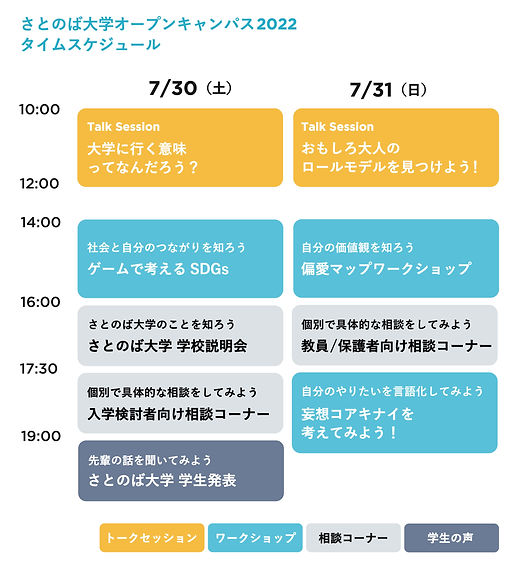 さとのば大学オンラインオープンキャンパス2022_タイムライン_0701-06.jpg