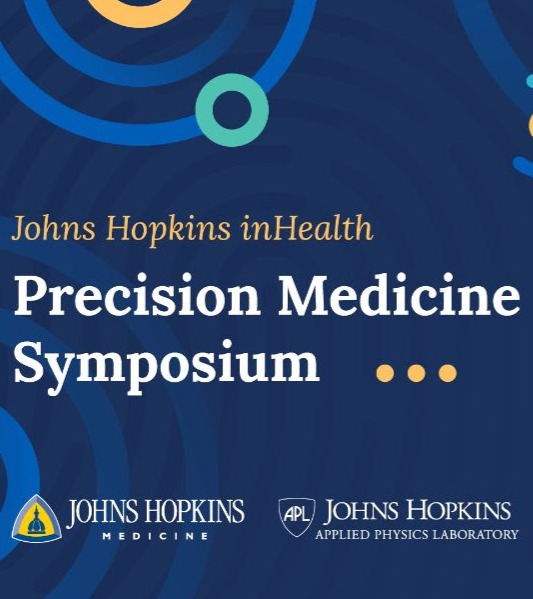 Precision Medicine Symposium