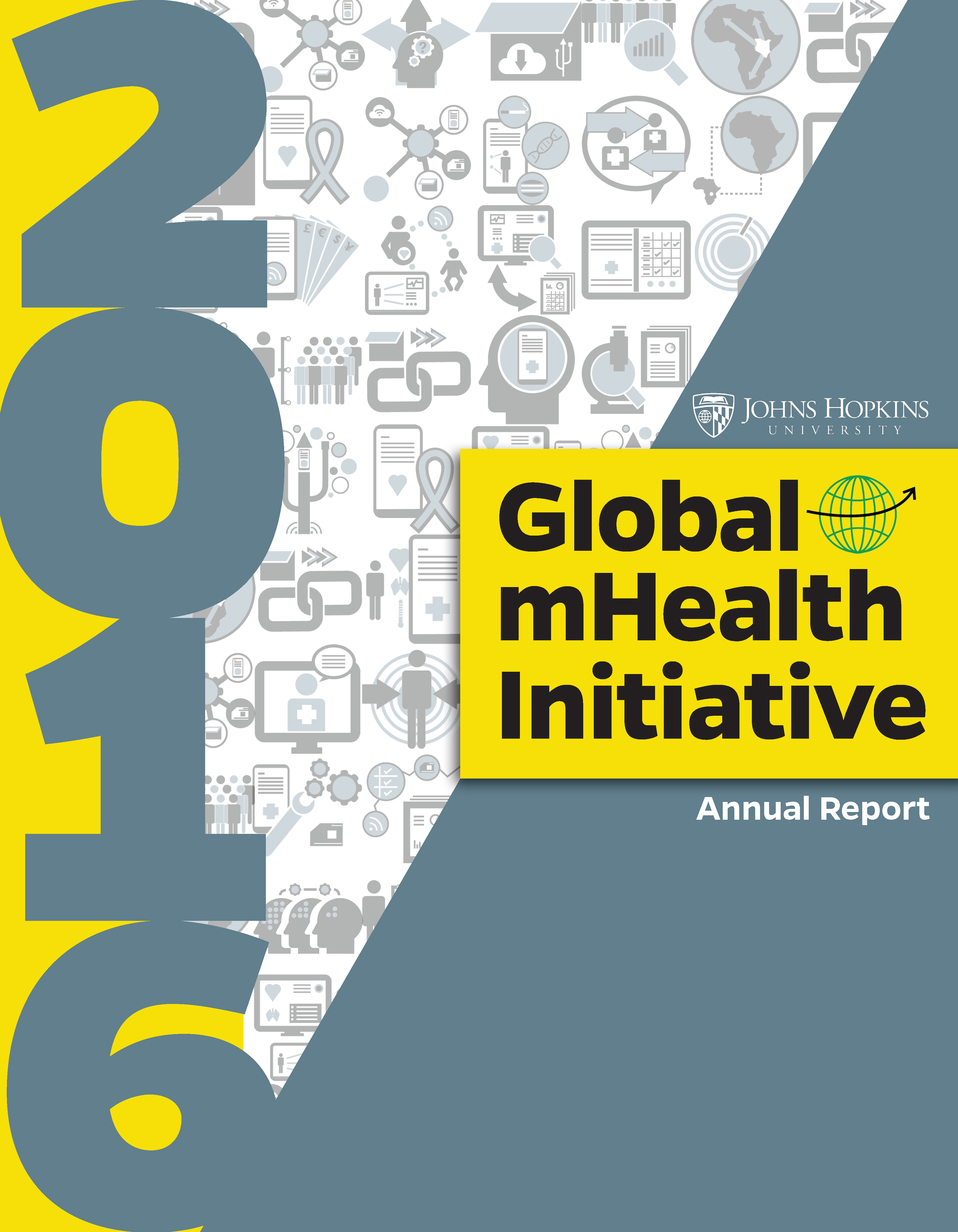 2016 Annual Report