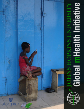 2014 Annual Report