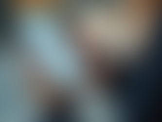 Elevate Your Brand with Professional Social Media Management