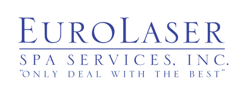 Logo-transparent.png