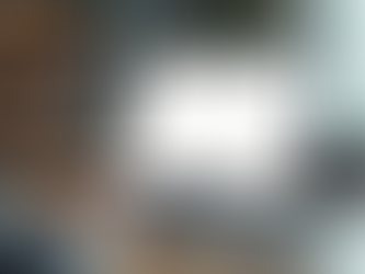 Master the Basics of Effective Website Design