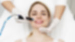 Hydrafacial MD