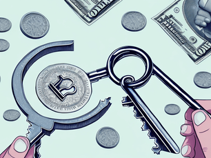 2023 Grants for Black Businesses: A Comprehensive Guide