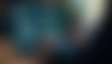 Creating Impactful Websites with Development Experts