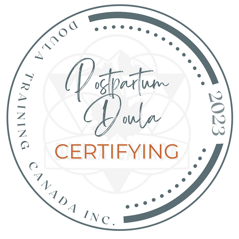 Cert Logo