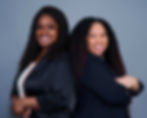 Doula Team