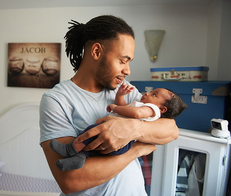 Ottawa-Birth-Doula-FAQ