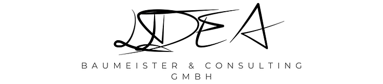 LIDEA Baumeister & Consulting GmbH_.png
