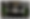 RECEPTION DESK.png