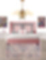 image8 (1).jpeg