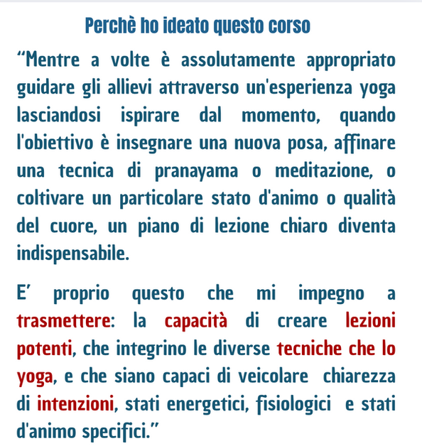 Screenshot 2025-11-16 alle 21.03.11.png