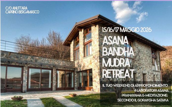 Screenshot 2026-01-26 alle 14.51.13.png