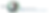 Screenshot 2026-04-03 alle 07.38.36.png