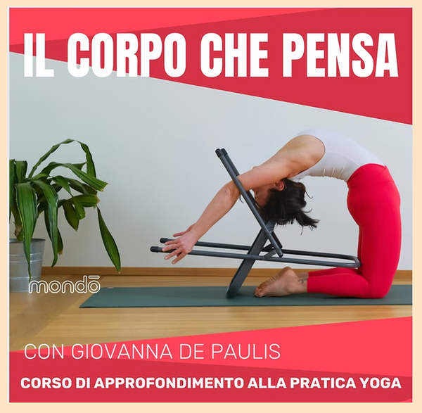 Screenshot 2025-09-25 alle 20.15.58.png