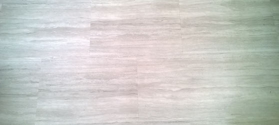 Amtico Spacia