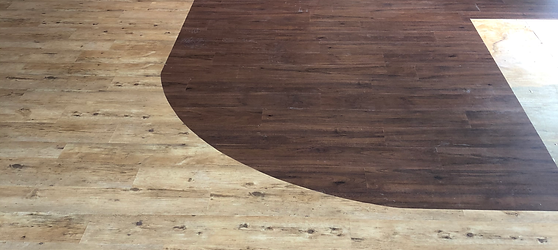 Polyflor Expona