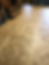 Parquet panels