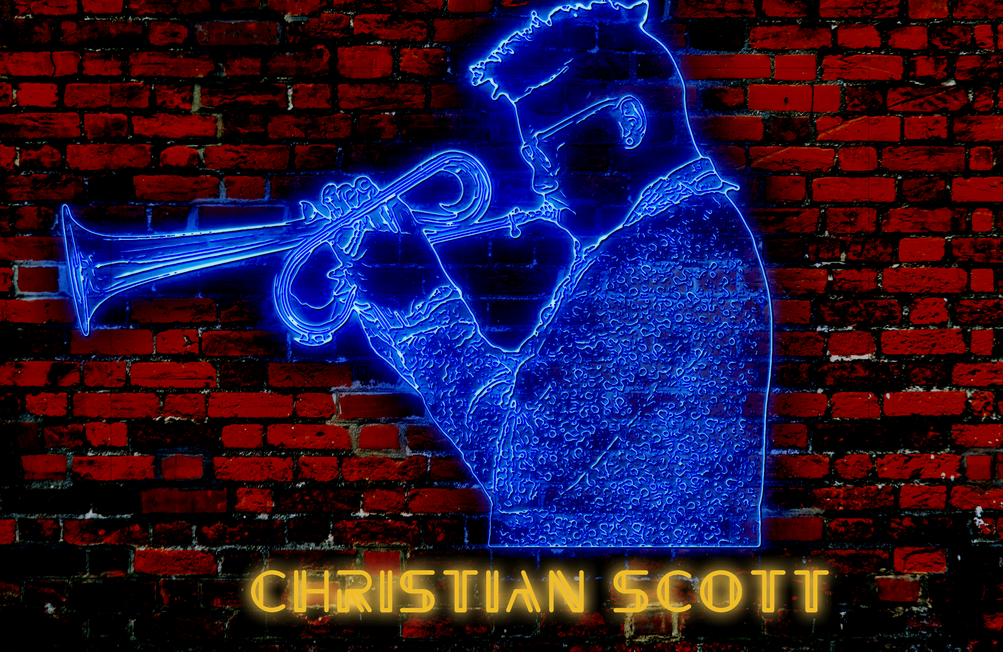 Neon-Animatation-Jazz- (1) (2).gif