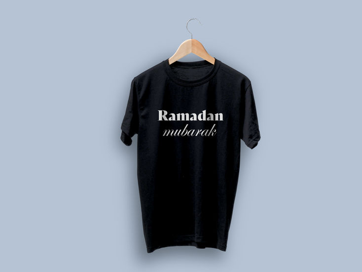 VCOM388_Cameron_Williams_f (1)