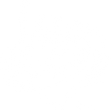 VLM_LOGO_NEG_WEISS.png