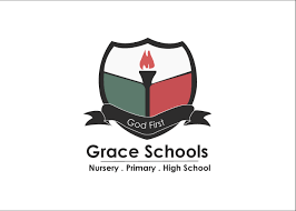 grace schools