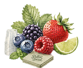 ChatGPT Image Jul 26, 2026, 05_21_45 PM_edited_edited_edited.png