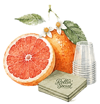 ChatGPT Image Jul 26, 2026, 05_21_45 PM_edited_edited_edited.png