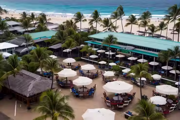 oahu hawai refrigeration and air conditioning maintenance